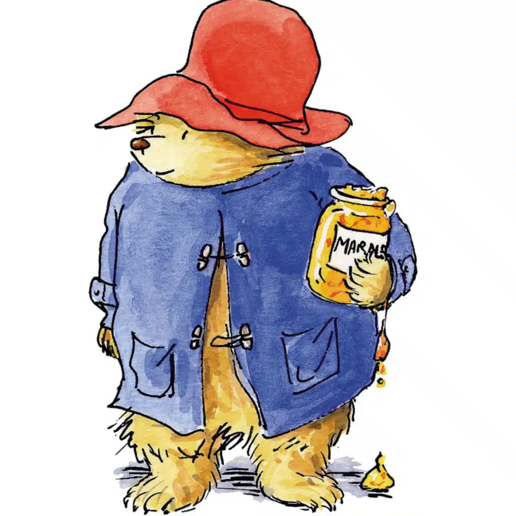 episode-header-image