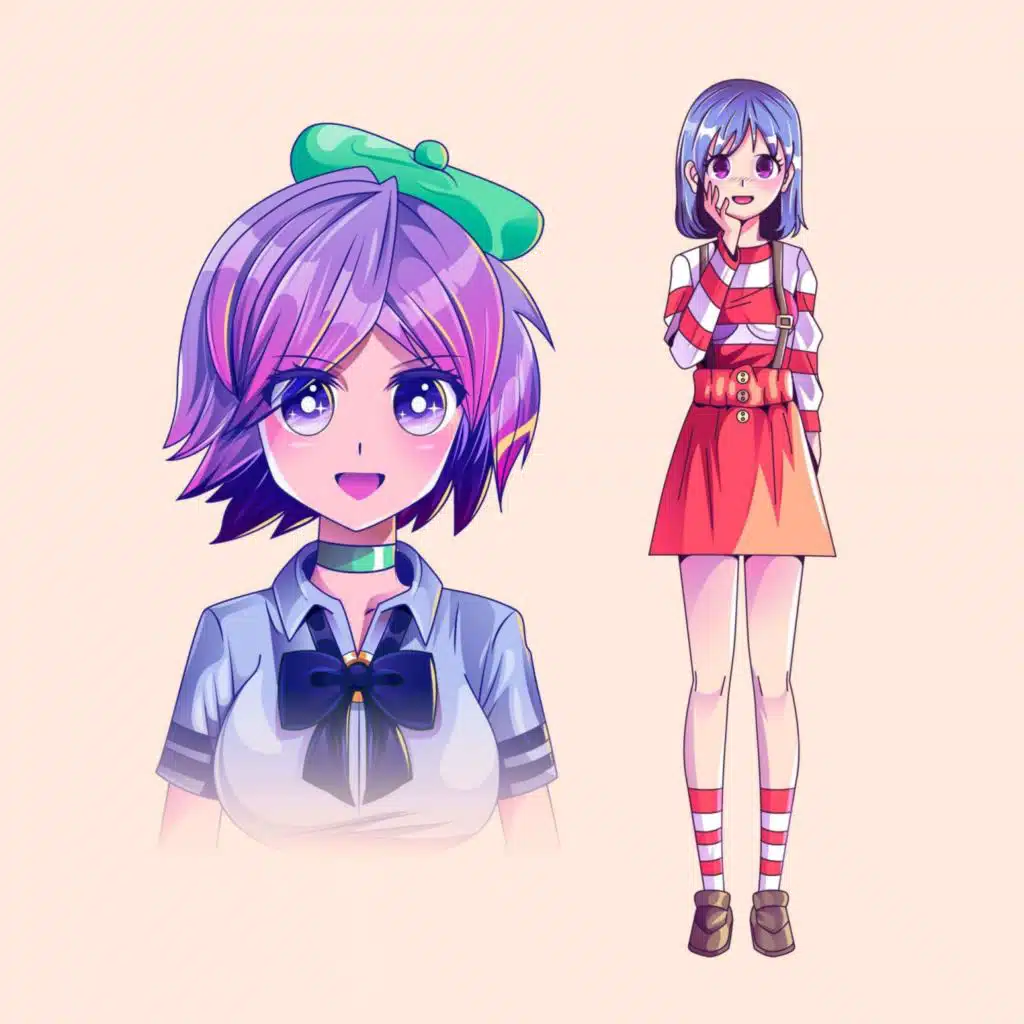 header-image
