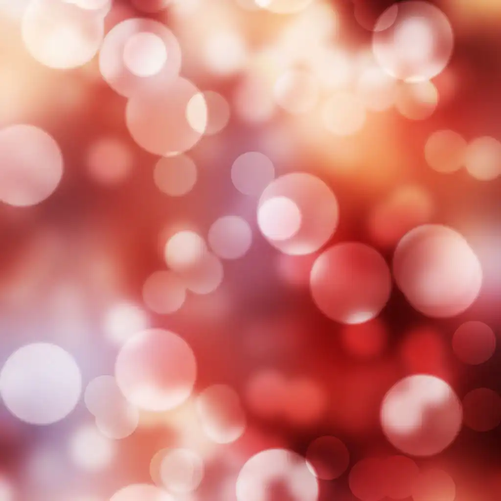 artist-header-image