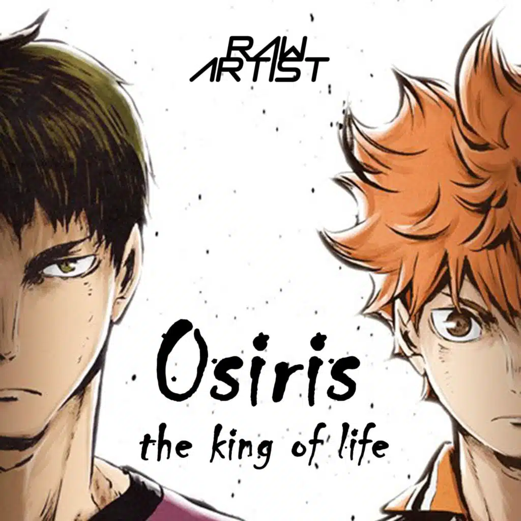 header-image