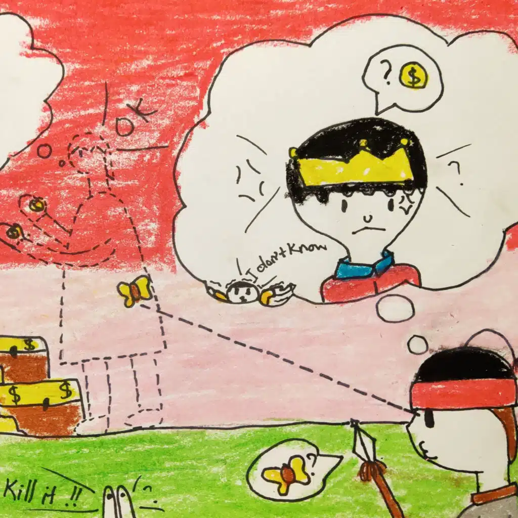 episode-header-image