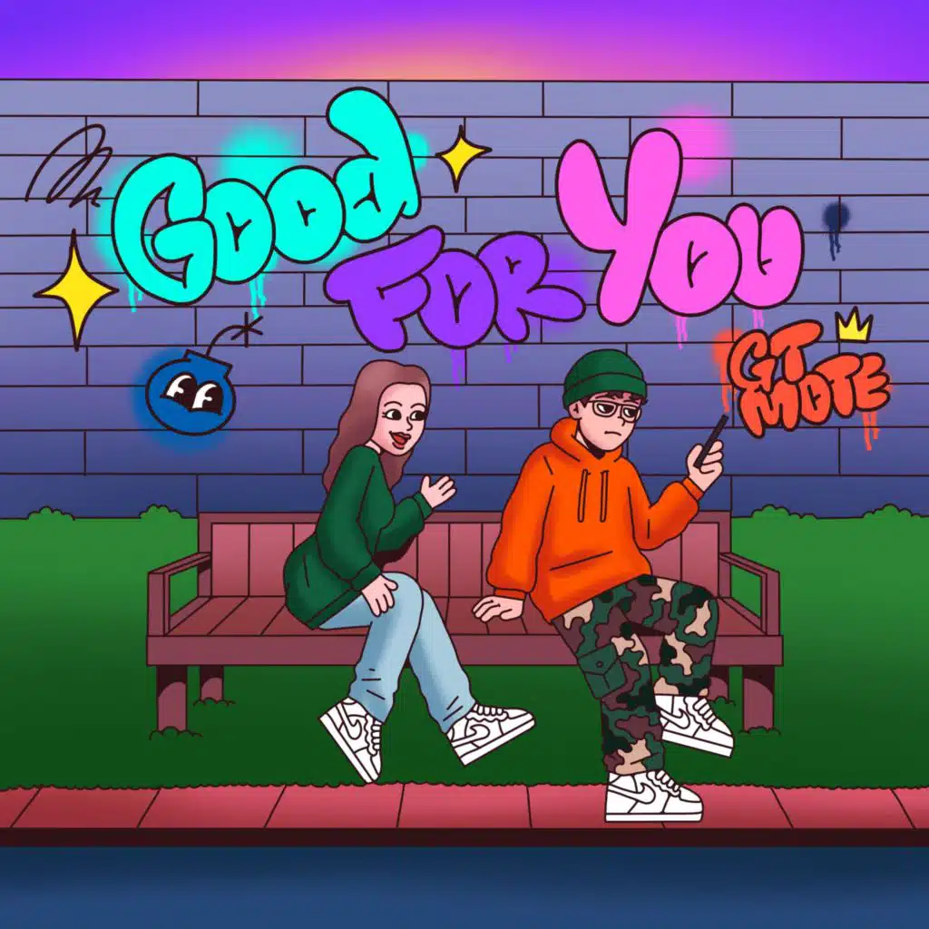 artist-header-image