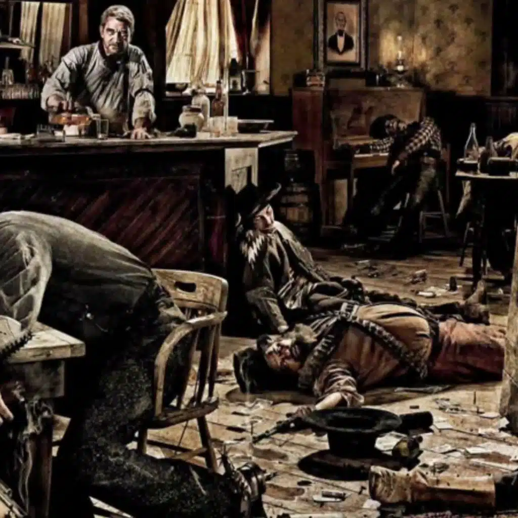 header-image