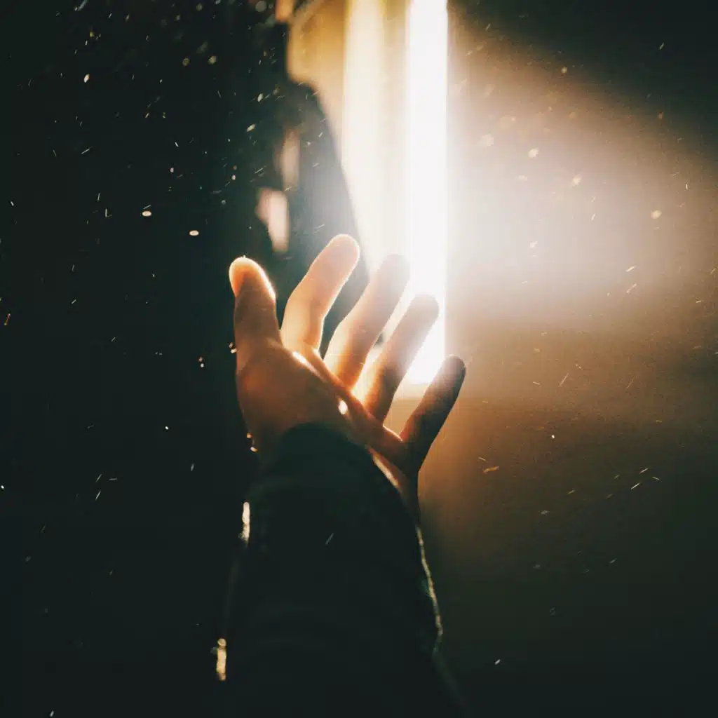 header-image