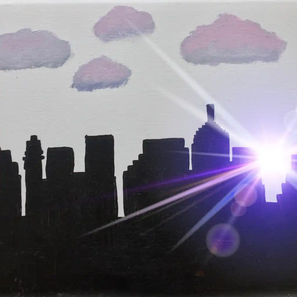 header-image