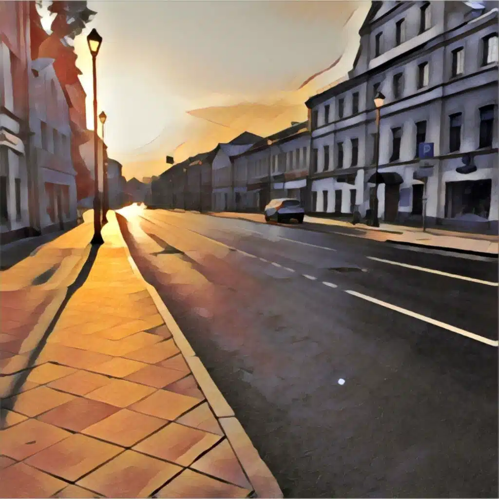 header-image