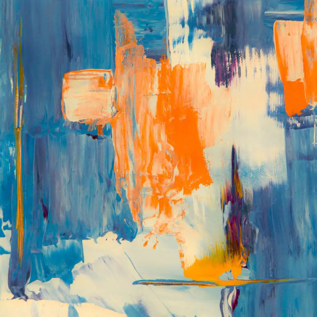 artist-header-image