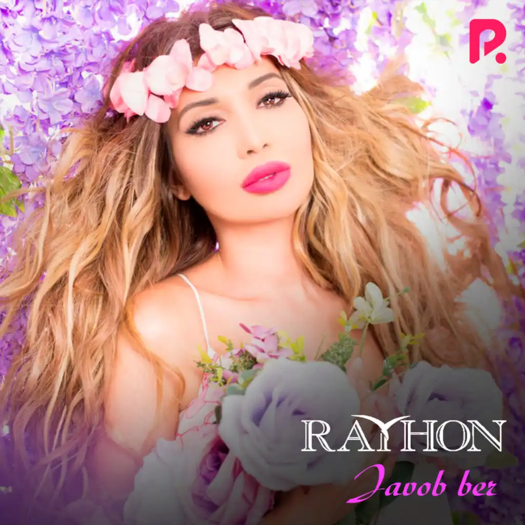 Rayhon & Lola Yuldasheva | Play On Anghami