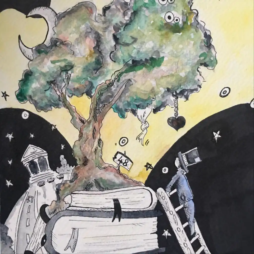 artist-header-image