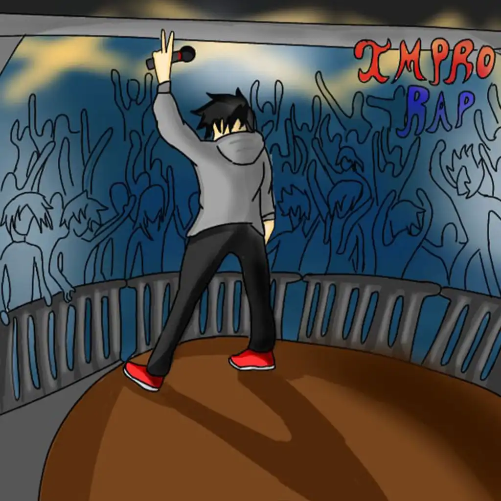 header-image