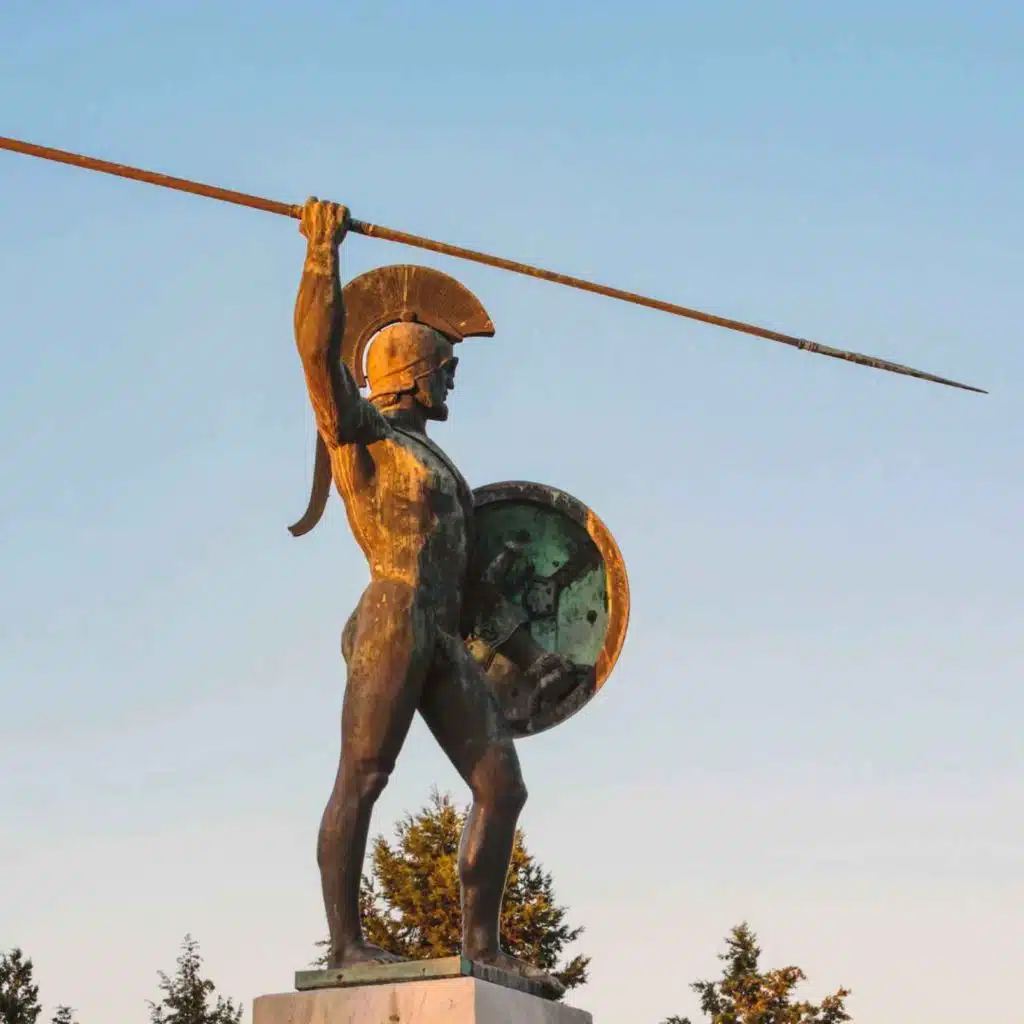 episode-header-image