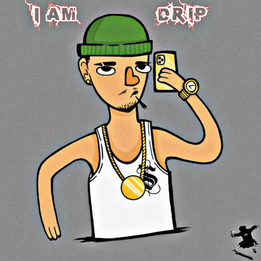 header-image