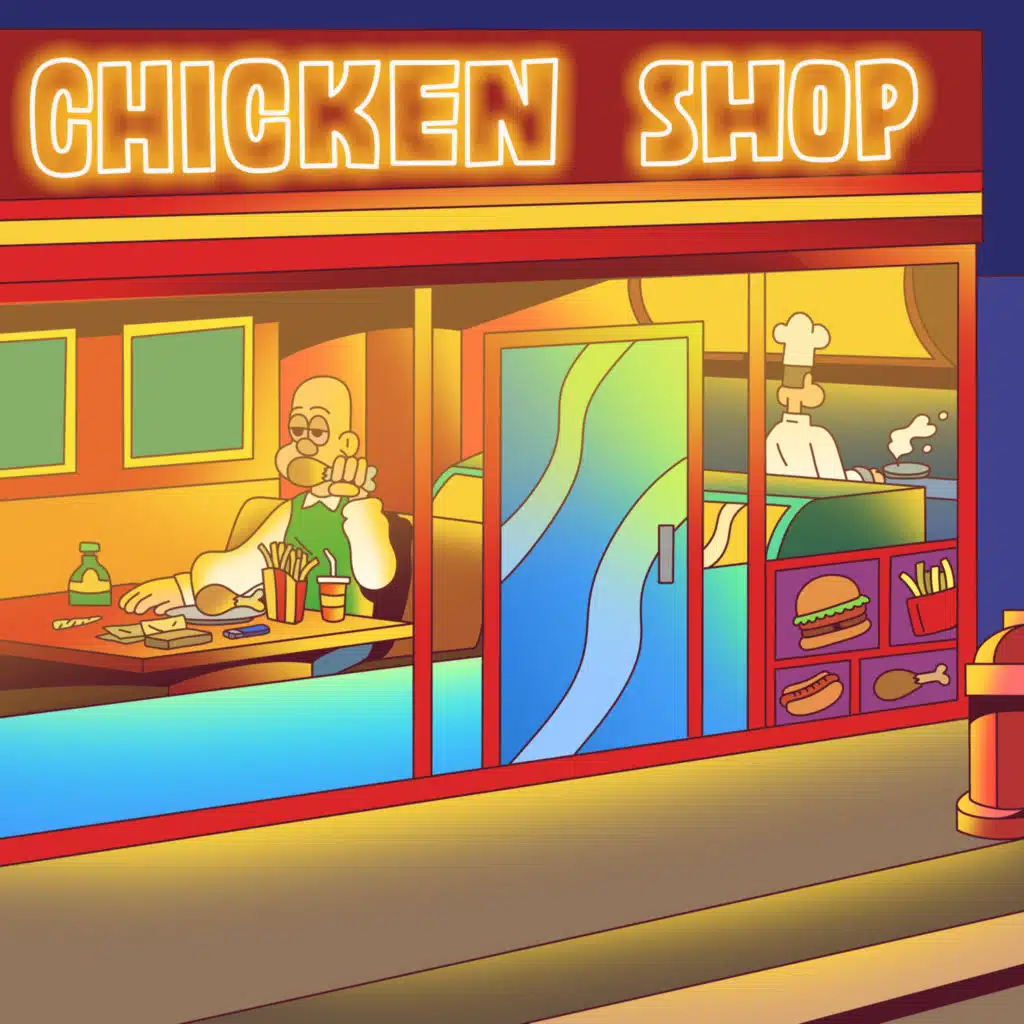 header-image