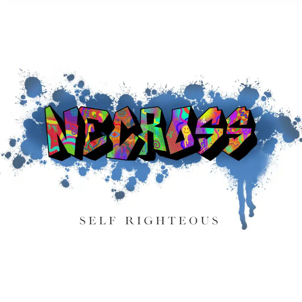 artist-header-image