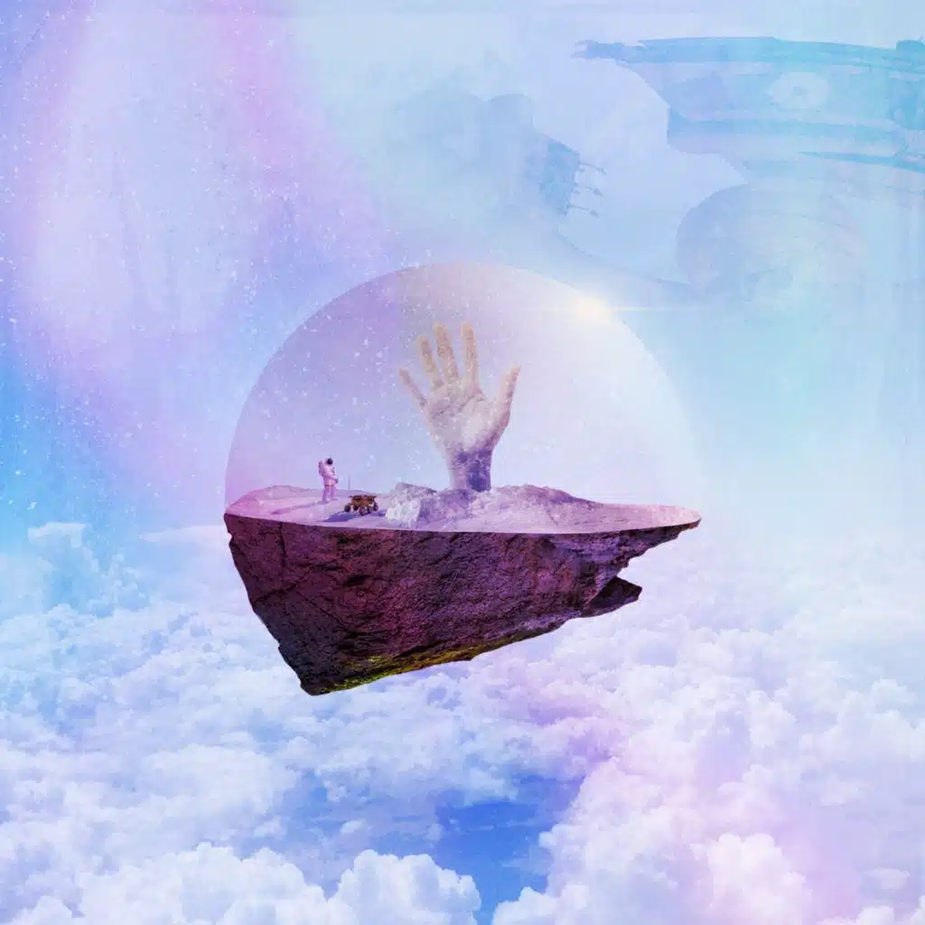 artist-header-image