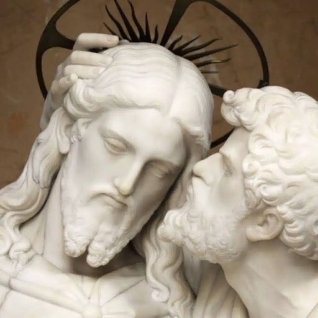 header-image
