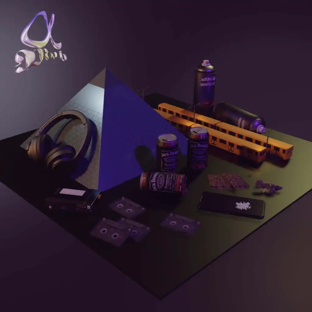 artist-header-image