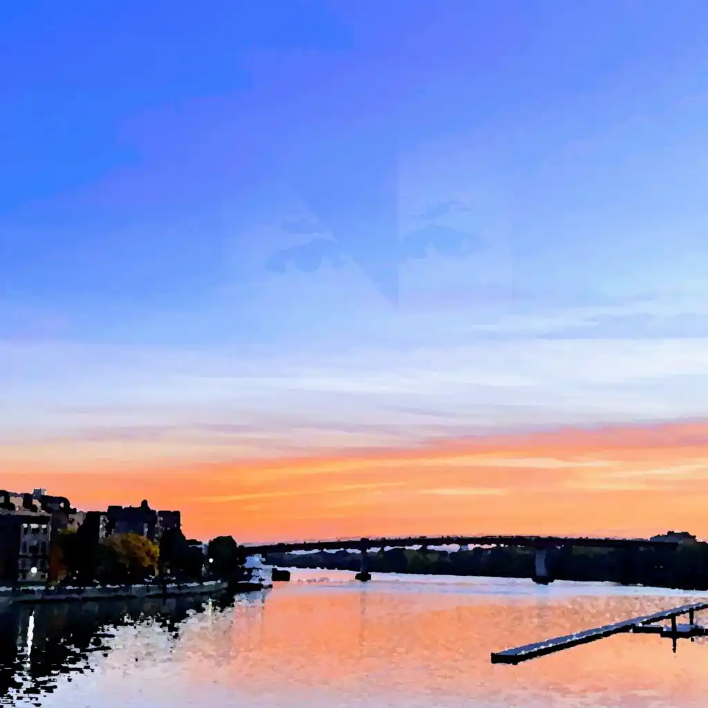 header-image