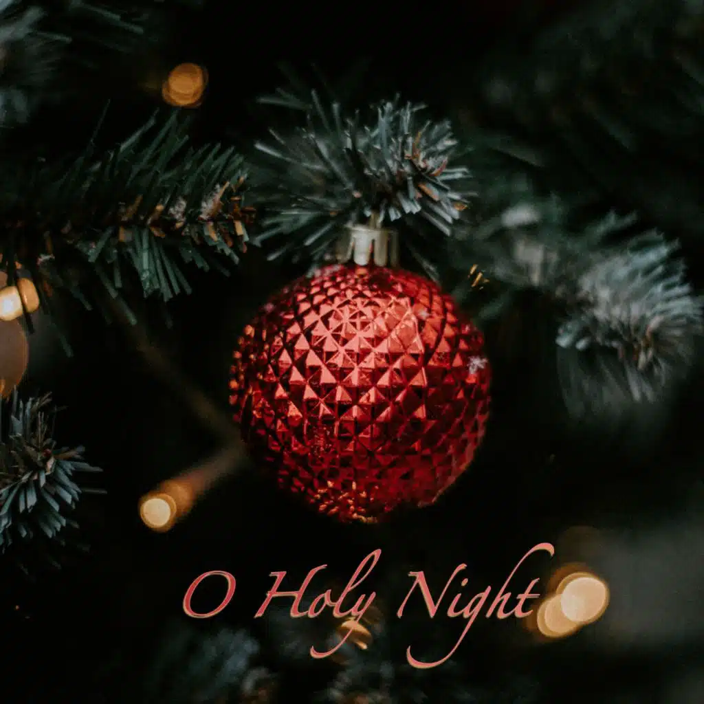 header-image