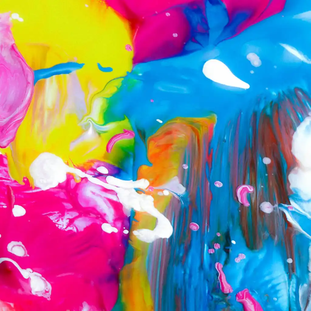artist-header-image