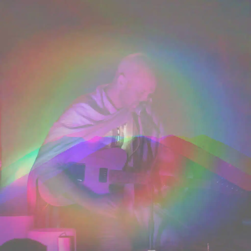 artist-header-image