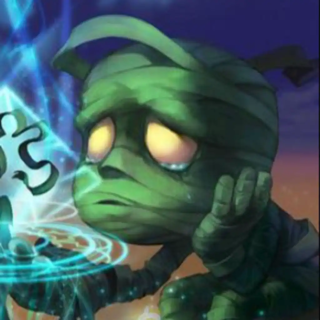 episode-header-image