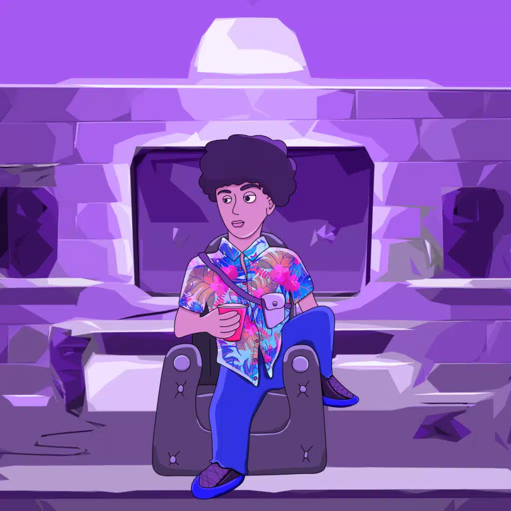 header-image