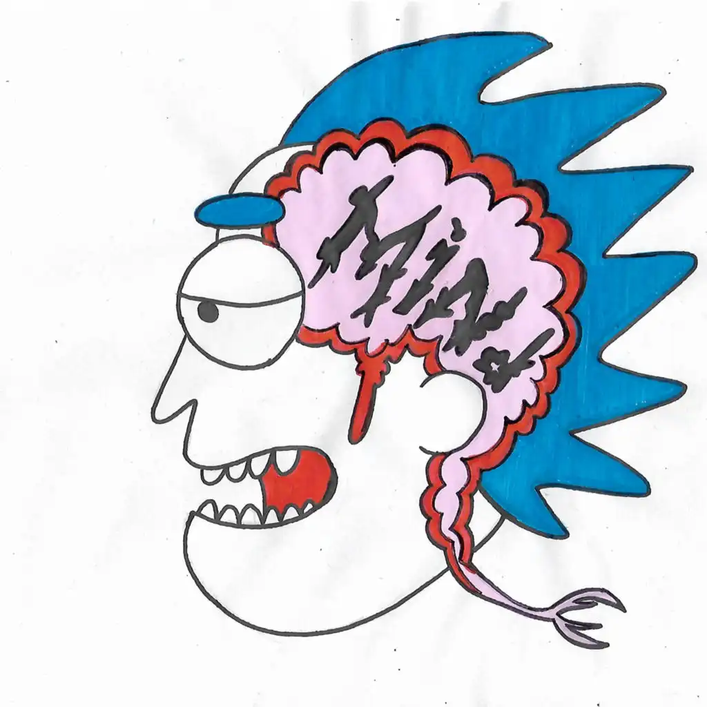 episode-header-image
