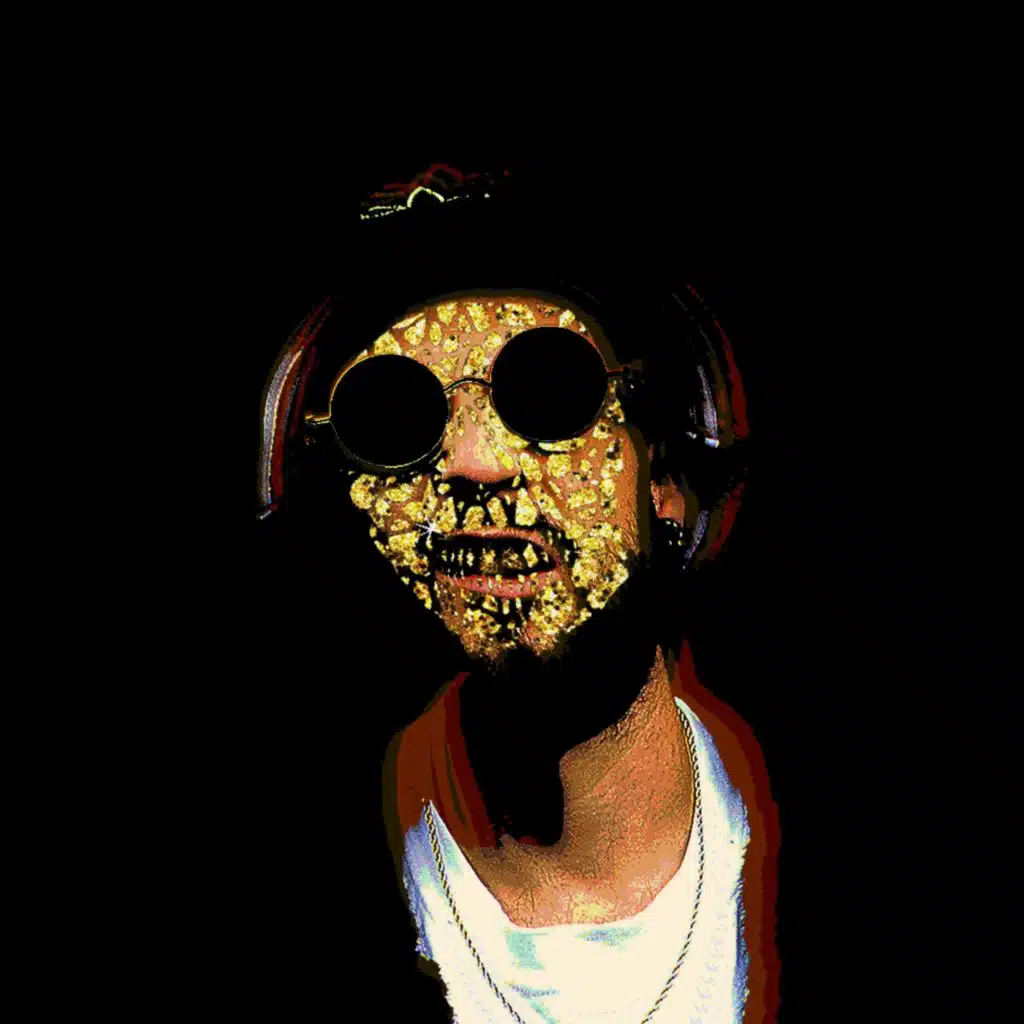 artist-header-image