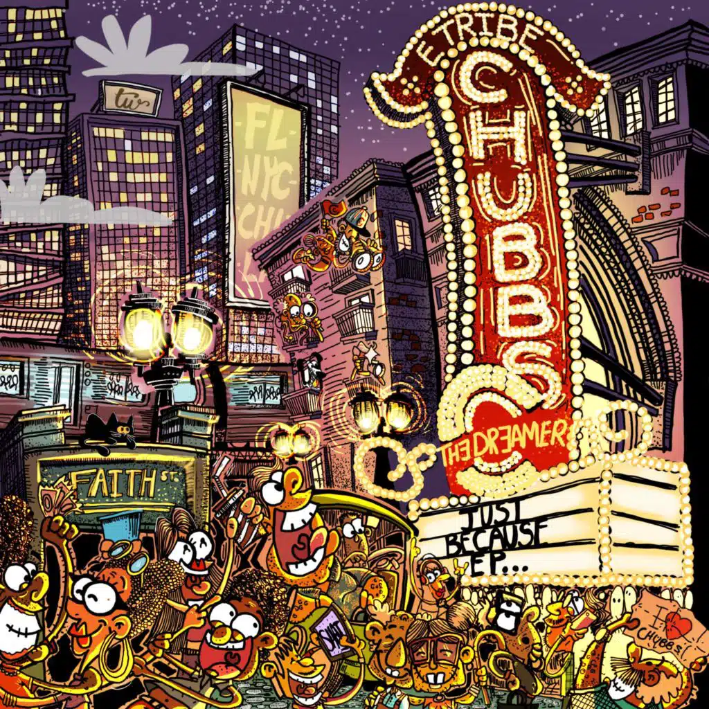artist-header-image