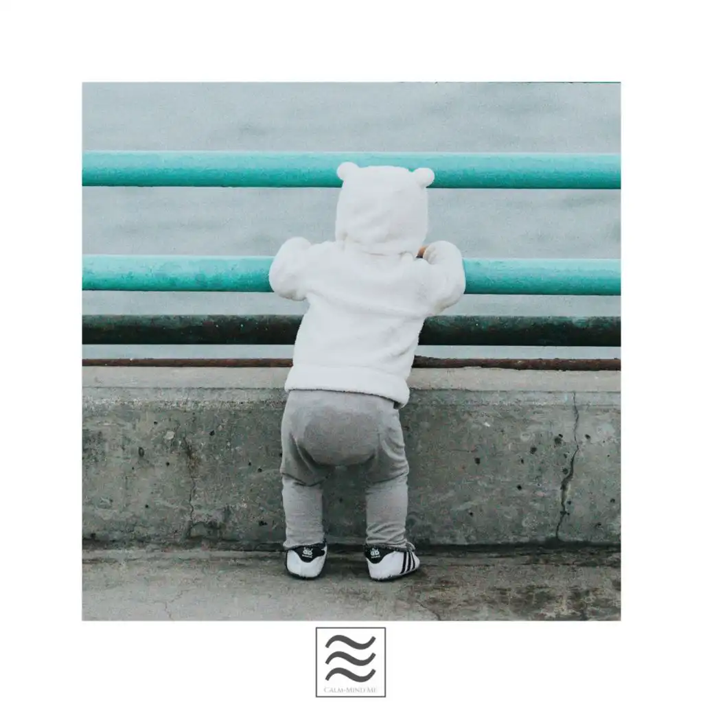 artist-header-image