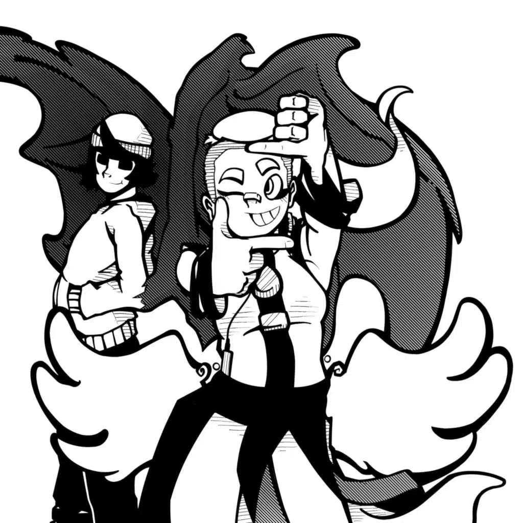 header-image