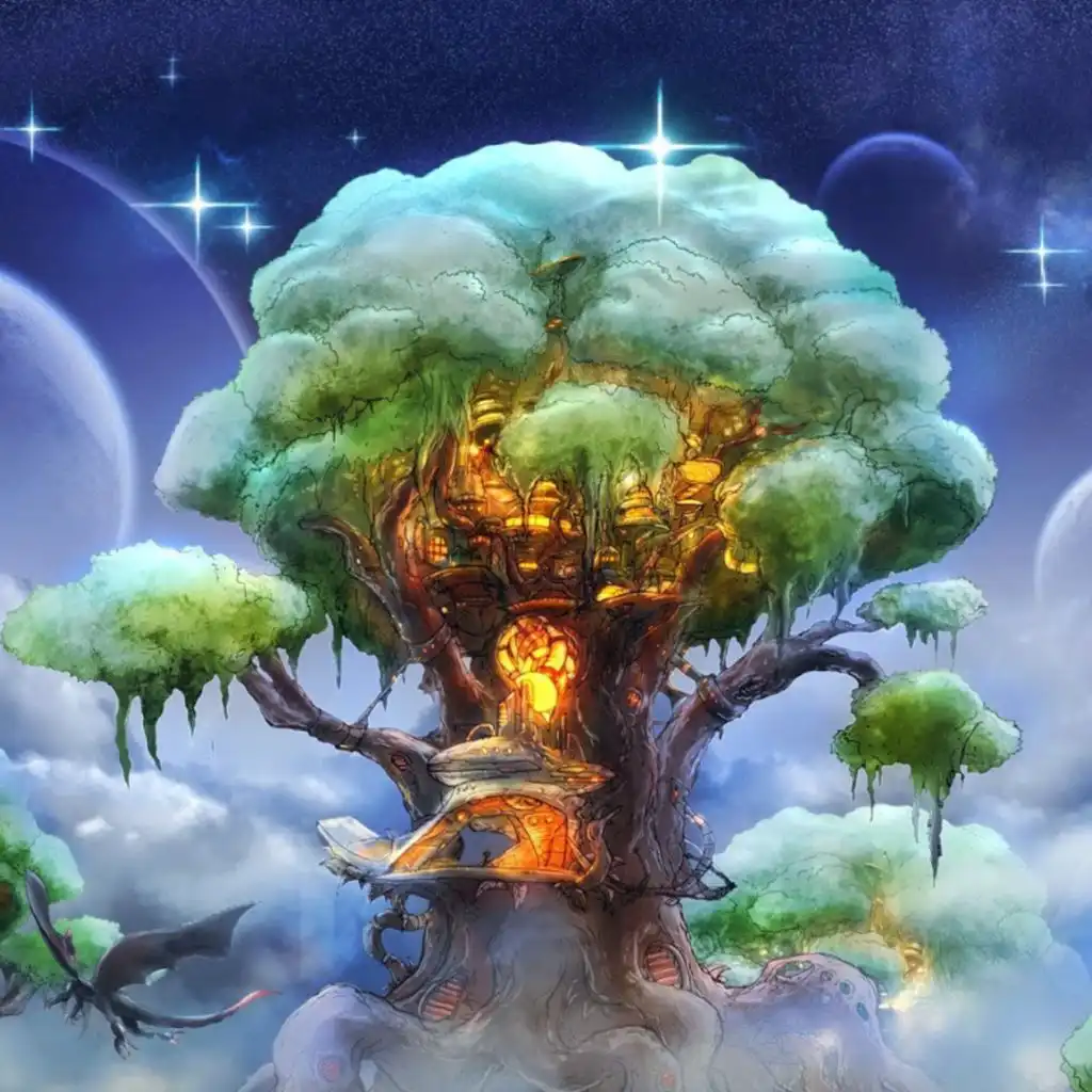episode-header-image