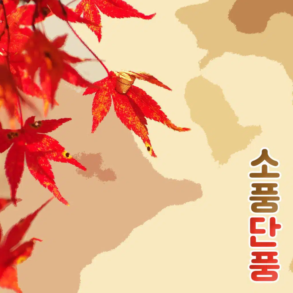 header-image