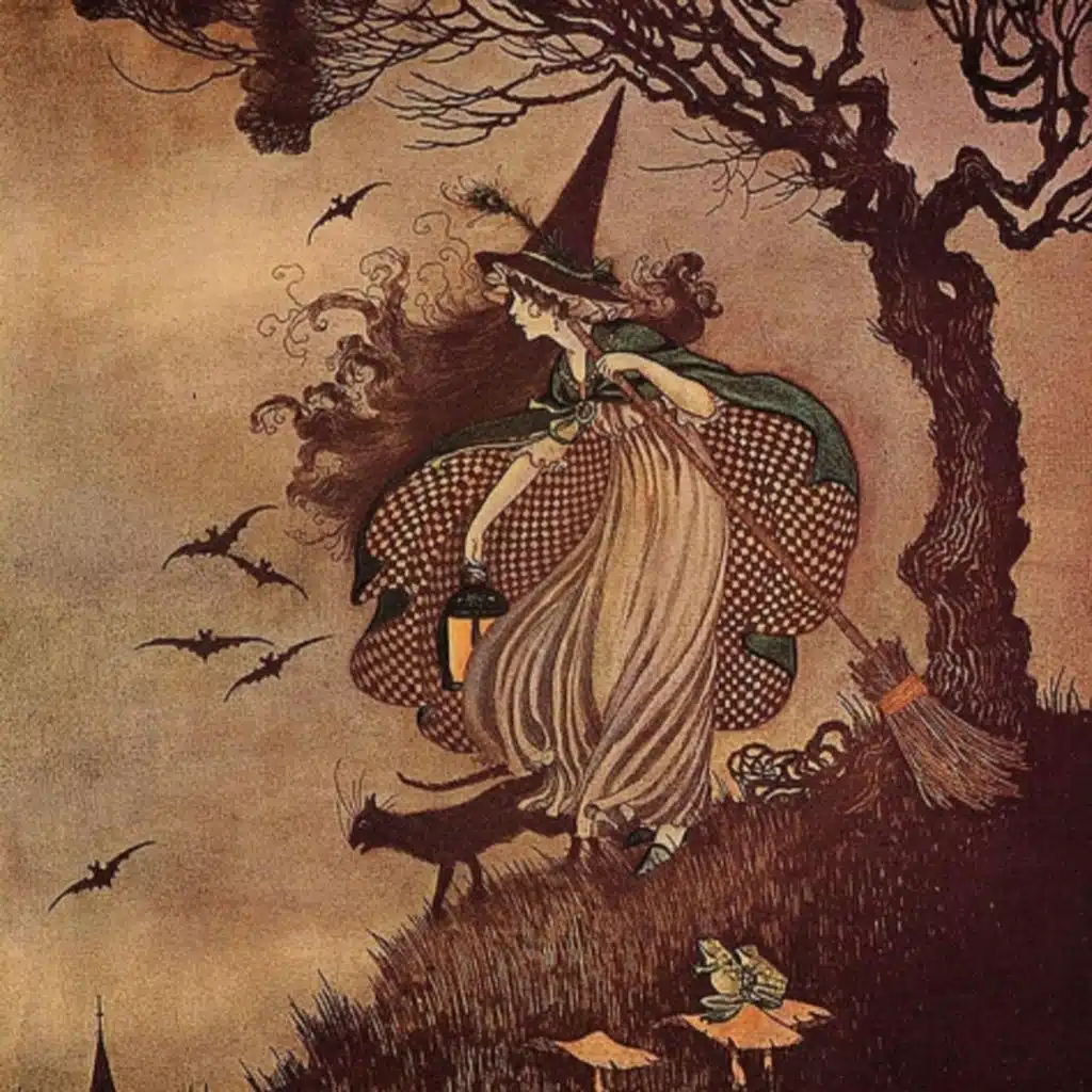 episode-header-image