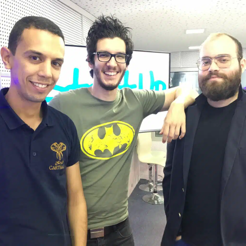 episode-header-image