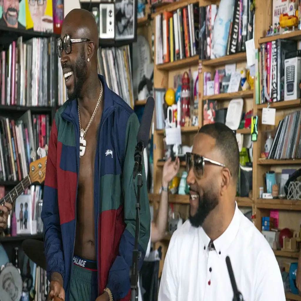 episode-header-image