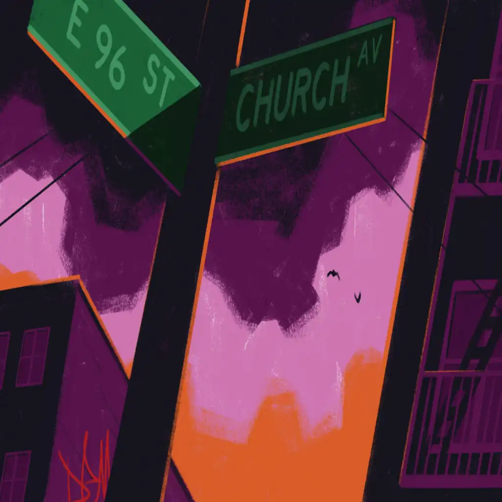 episode-header-image