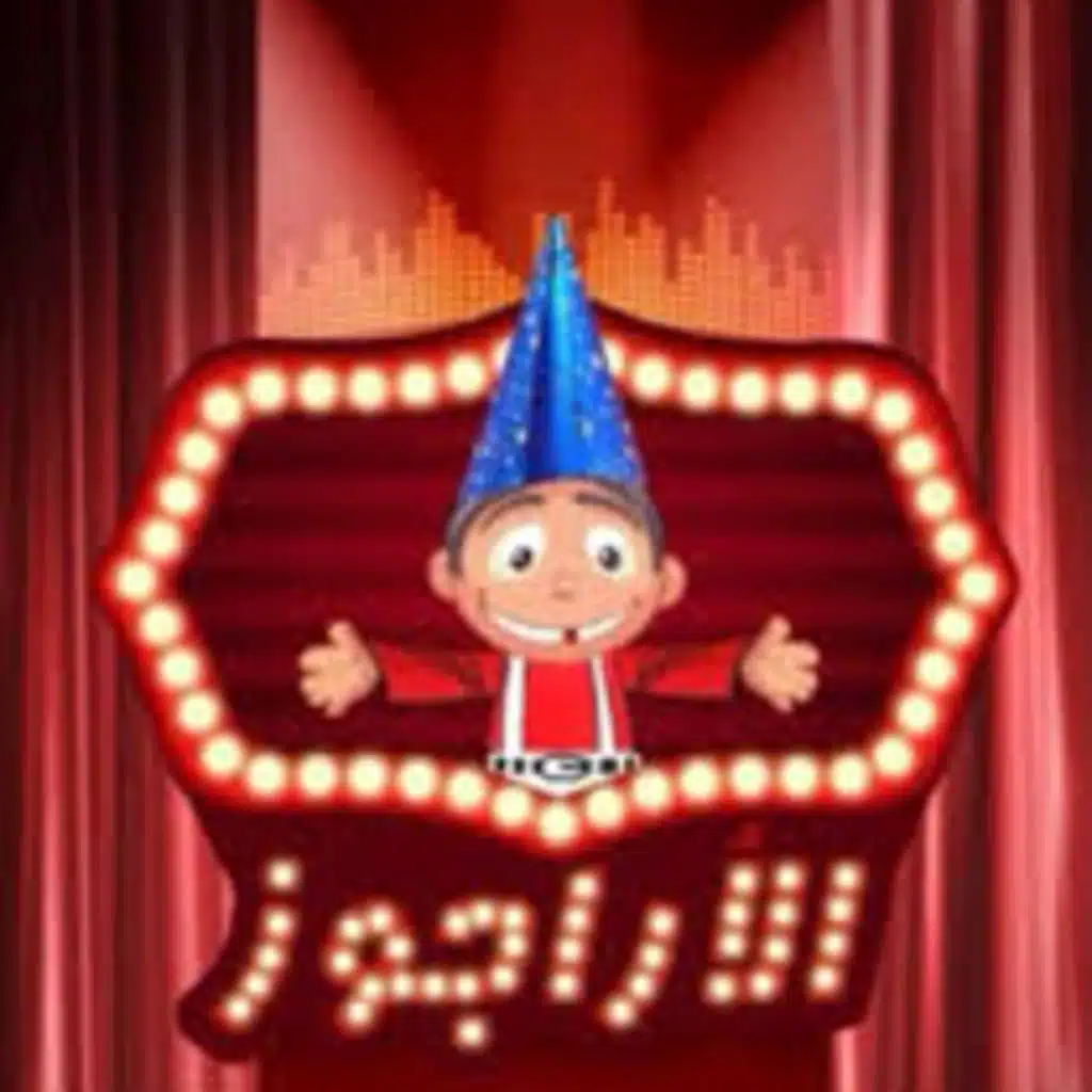 episode-header-image