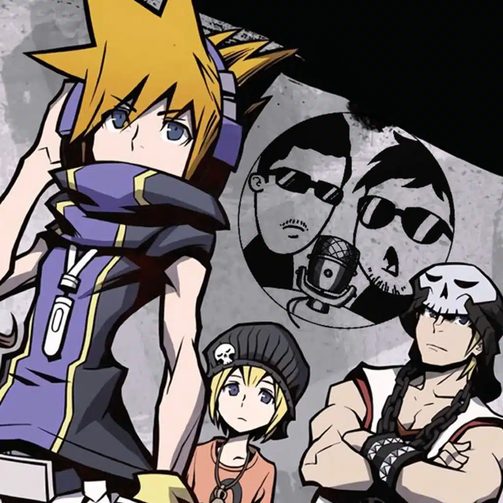 episode-header-image