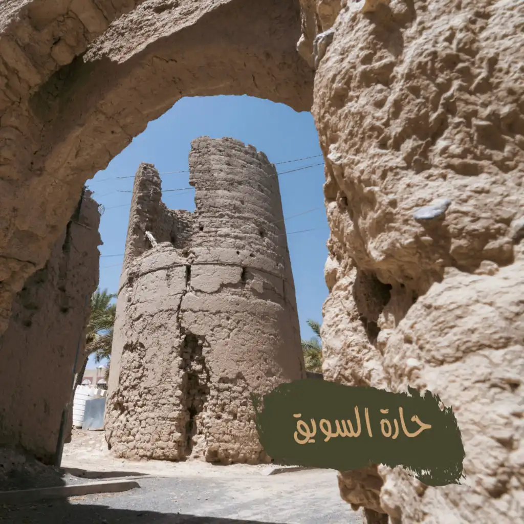 episode-header-image