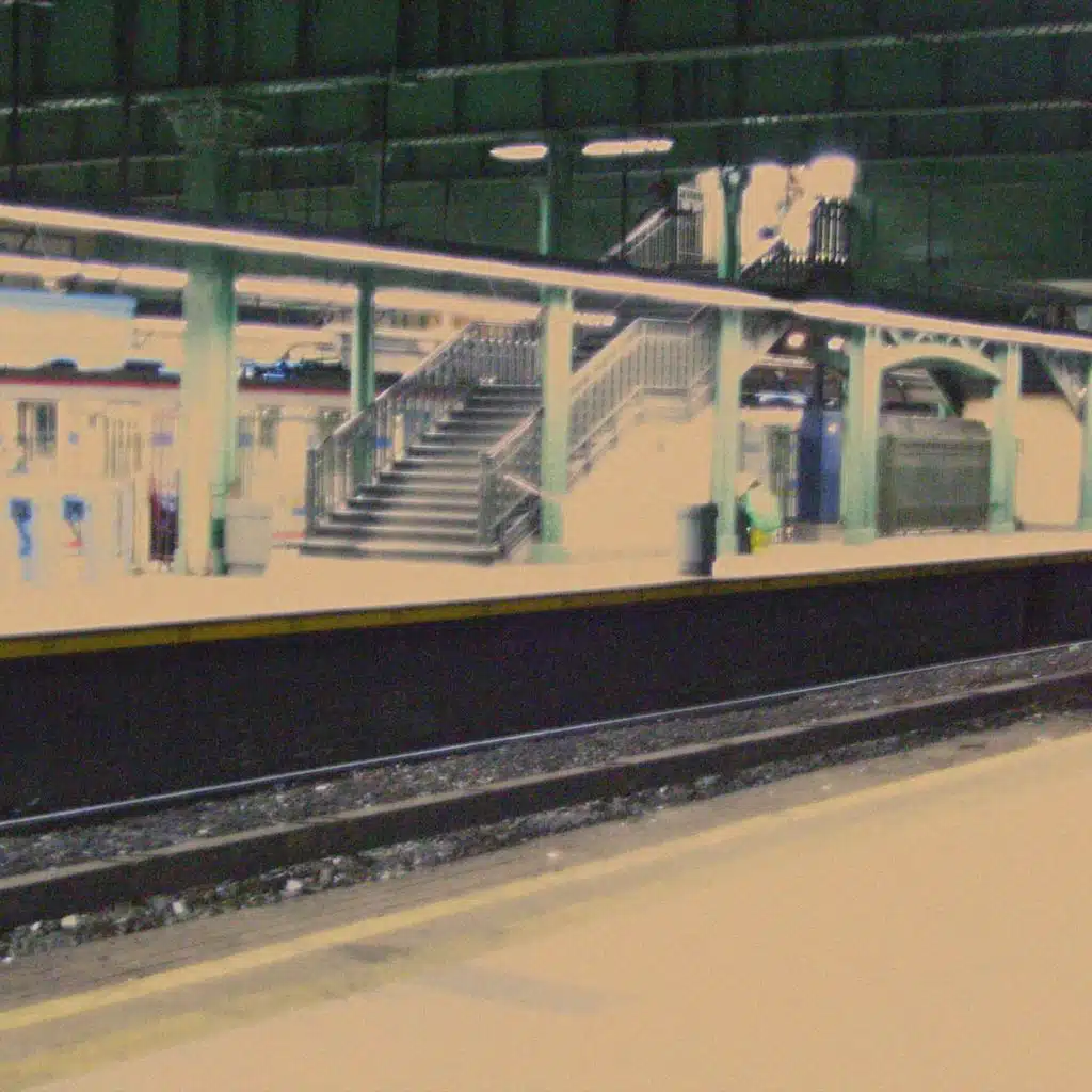 header-image