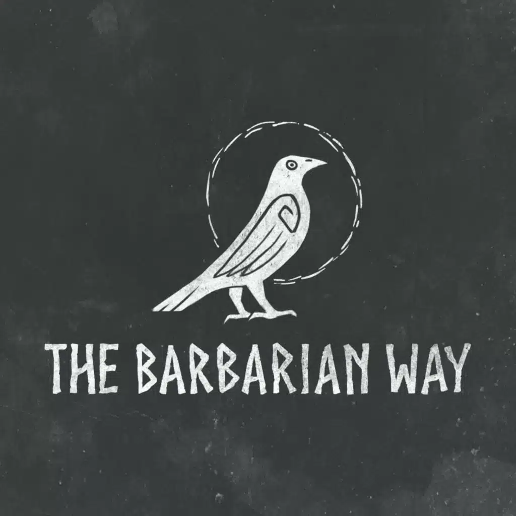 episode-header-image