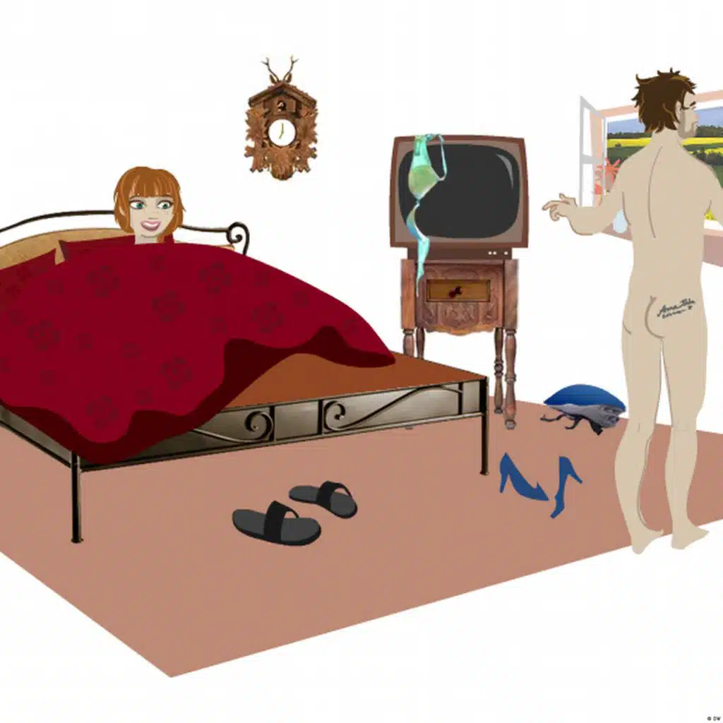 episode-header-image