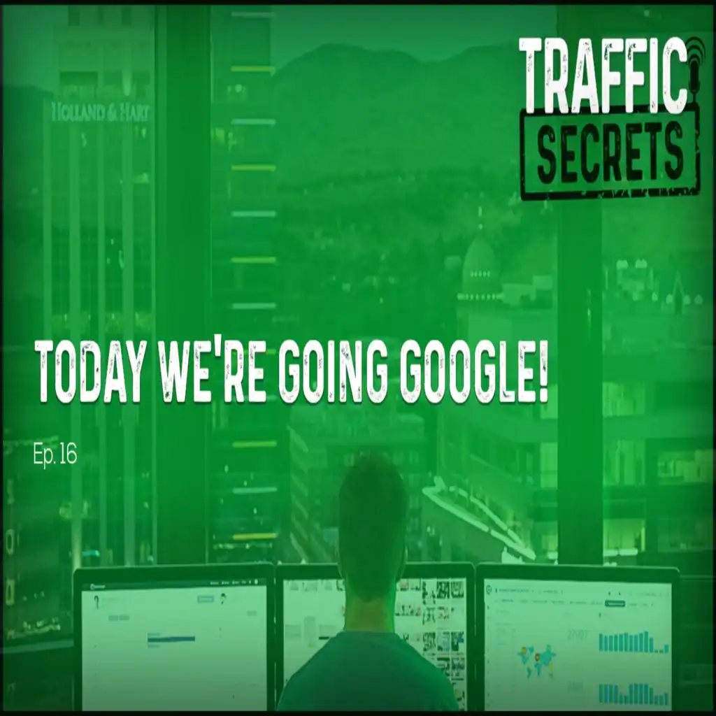 episode-header-image