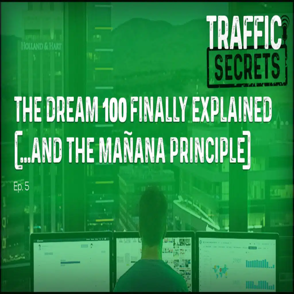 episode-header-image