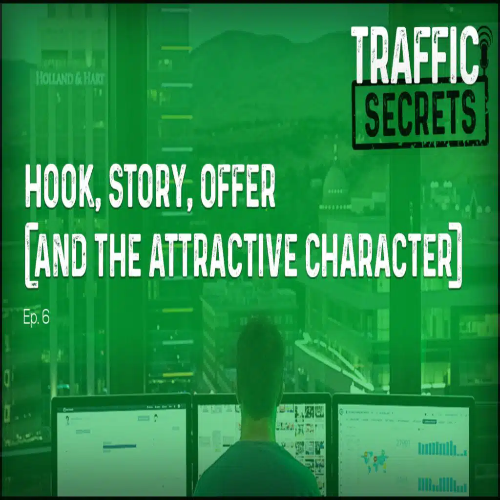 episode-header-image