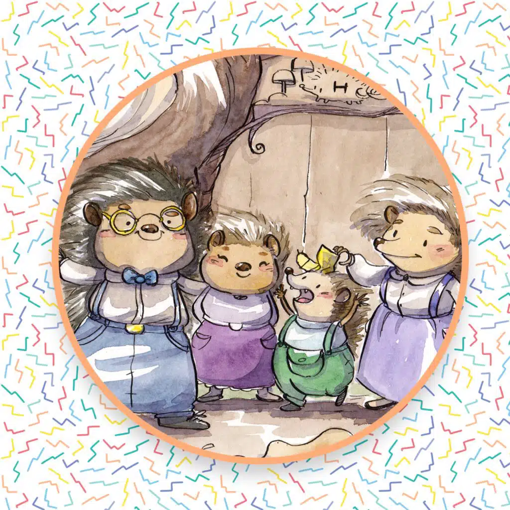 episode-header-image
