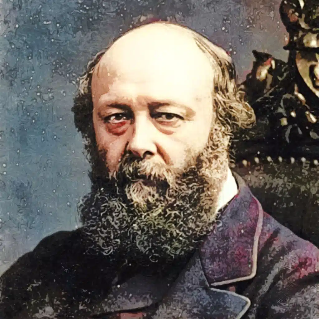 episode-header-image