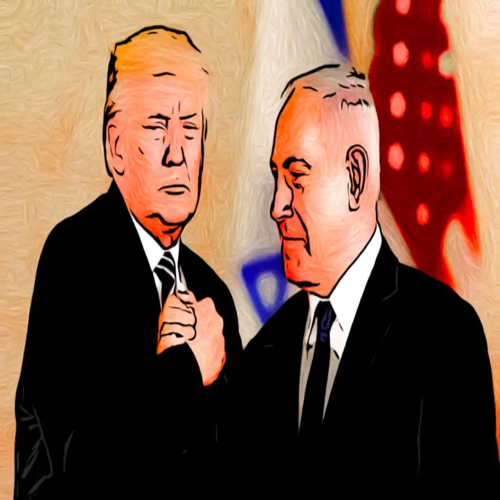 episode-header-image